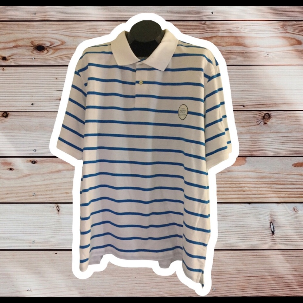 Men’s Polo Shirts On Sale